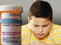 Determining if Your Child Needs Those ADHD Meds