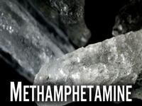A Recap About Meth Abuse and Treatment