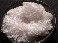 What to Look For in Meth Rehabs